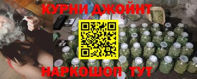 ECSTASY Малоярославец
