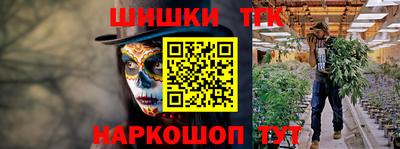 ECSTASY Малоярославец