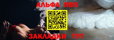 ECSTASY Малоярославец